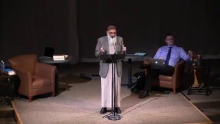 What is the Qur'an's view of the Christian scriptures? ( Rebuttals - 3 of 4 )