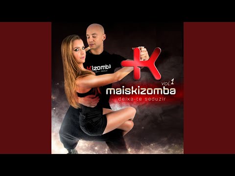 Adoço (feat. Landrick & Dream Boyz)