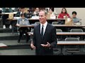 Secrets To Optimal Client Service With Jim Donovan