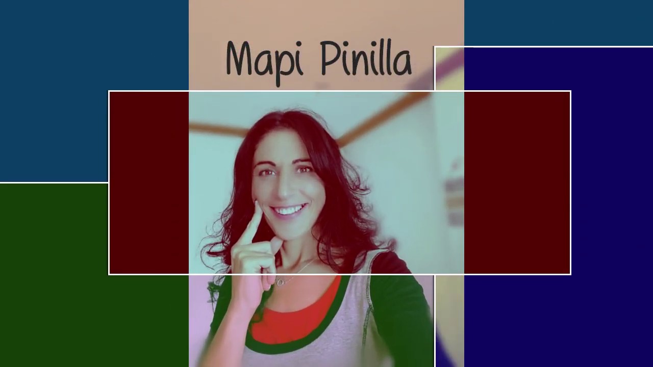 Mapi Pinilla López-11