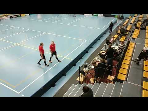 SBS Wirmo/KeiKy - OFBC, 7.1.2023, 12:00