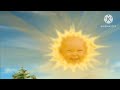 Teletubbies Lost Episode The Sprunki Naptoon 2001 Fight Good Ending