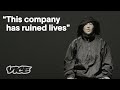 What US Insurance Companies Aren T Telling You Informer