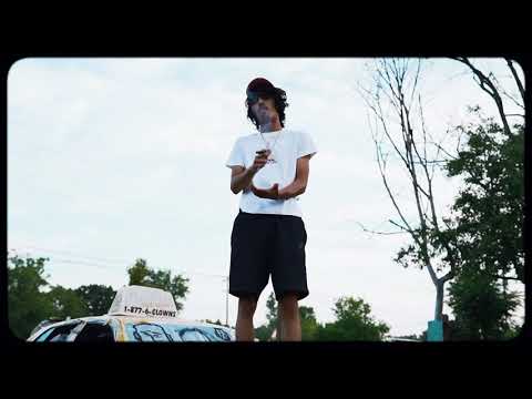 BabyTron - Where They At (Official Video)