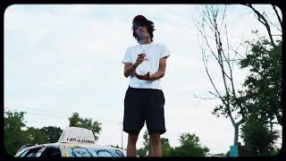 Where They At Lyrics English Translation