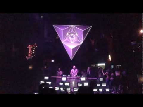 Andres Campo @ Florida 135 (3) 23/2/13