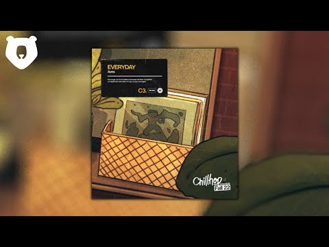 Video thumbnail for Everyday