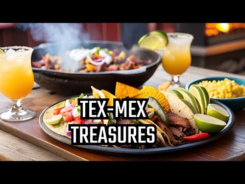 Gringos Sugar Land