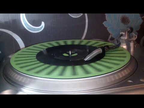 The Who - The Seeker ( Track ).