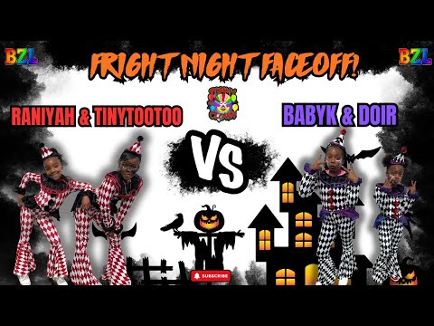 😤Ain’t no team when it’s BATTLE TIME❗️TLC broke up for the night & it got JUICY 👻| ‼️ Click Link ⬇️