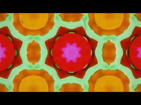 Kyral x Banko, Mport - Banger [OFFICIAL VISUALIZER]