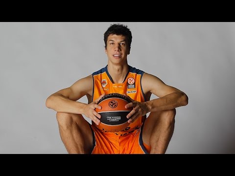 Regular Season Round 1 Top 10 Plays