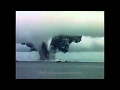 (New Scan) Massive Non-Nuclear Explosion: Ammunition Ship SS John Burke