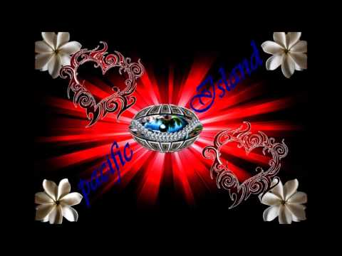 DJ NOKS X HALSEY  Ghost  ZOUK 2K17