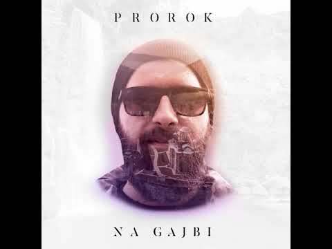 Prorok - Kuc kuc