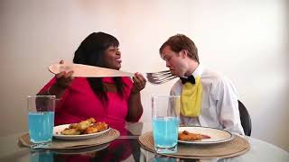 LaKisha Jones - Let&#39;s Go Celebrate