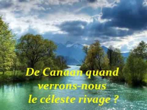 Oh ! Quel parfait bonheur