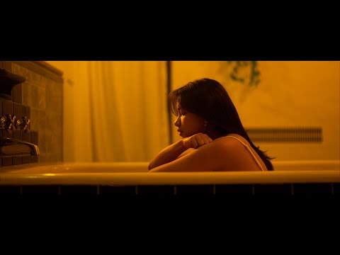 Elena HT Par - Philh Cang Ning Law | Official Music Video