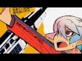 【MAYU VOCALOID 3 】「 Escape From Dystopia」【Original ...