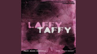 Laffy Taffy Music Video