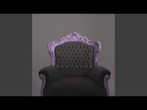 Pantheon