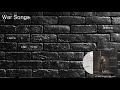 Gary Numan / I, Assassin / War Songs  (Audio)