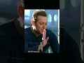 Sau Dard Hai Whatsapp Status Full Screen Sad Whatsapp Status Whatsapp Status In Hindi
