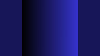 XY7