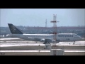 Iron Maiden Ed Force One Toronto Featuring Bruce Dickinson
