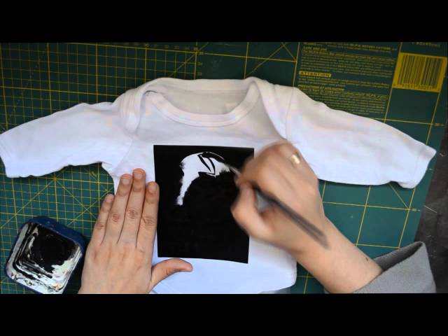 Vídeo relacionado con Evyre | Regalo Día del Padre | Camiseta Papá Personalizada + Body Bebe O Camiseta Hijo/Hija Star Wars Jedi Darth Vader, Guerra De Las Galaxias | Camisetas Personalizadas De Algodón para Padre E Hijo