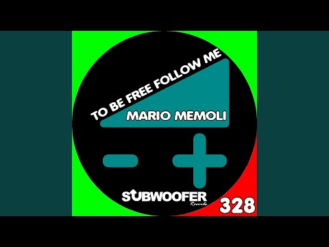 download lagu mp3 mp4 Mario Memoli, download lagu Mario Memoli gratis, unduh video klip Mario Memoli