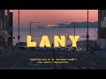 𝓹𝓵𝓪𝔂𝓵𝓲𝓼𝓽 LANY