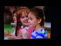 Barney Friends Season 9 Episode 16 Look What I Can Do Part 2