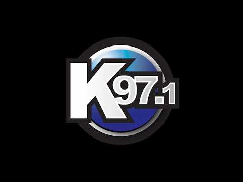 WHRK/Memphis, Tennessee Legal ID - August 24, 2021