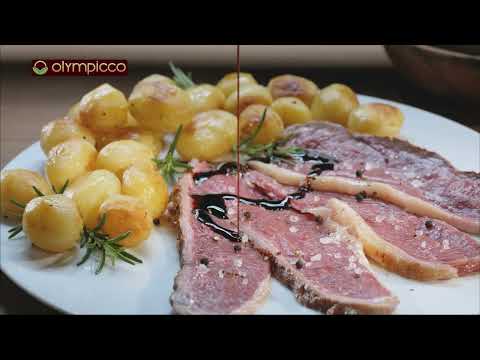 Aceto Due Vittorie | Modena PGI Gold Balsamic Vinegar - Olympicco.com