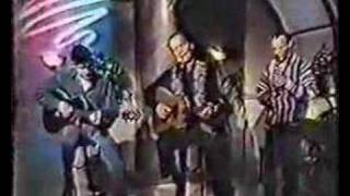 David Soul - The Dutchman