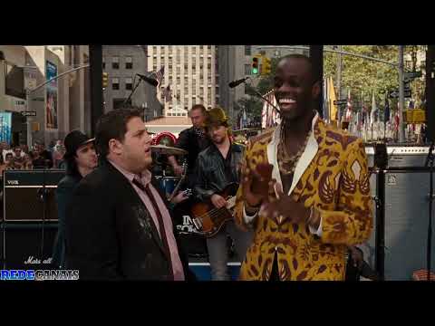 Você sabe a letra de African Child ? (REMASTERIZADO)