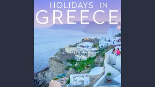 I Margarita I Margaro