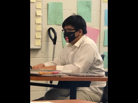 Complex Numbers - What Are Imaginary Numbers?