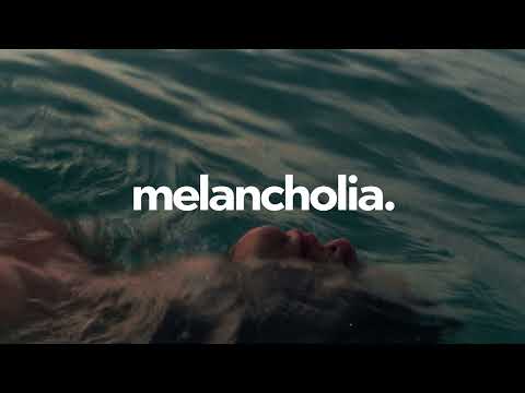 Nu Aspect x Coach Harrison - If You Wanna