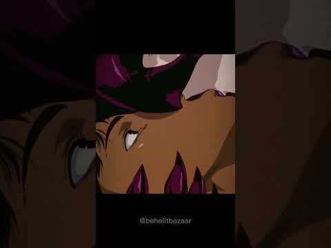 Your Eyes | Casca x Griffith