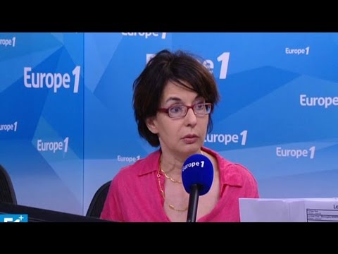 Climatisation : Comment bien l'utiliser pour ne pas tomber malade ?