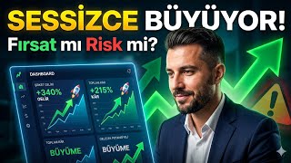 “ŞOK  MARKETLER SESSİZCE BÜYÜYOR: Bu Model Ne Kadar Sürdürülebilir?”