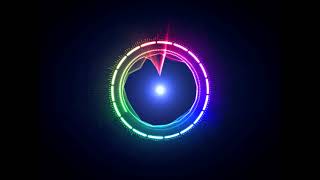 ЕА7 - Gon Haziri feat. Luar - Dy