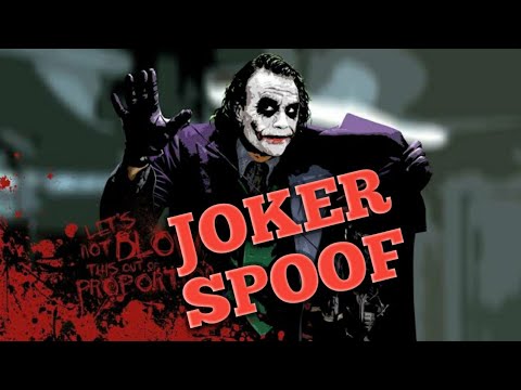 Aman bisaria Negative role