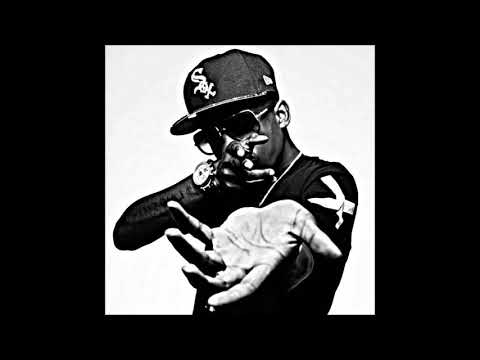[FREE] Bobby Shmurda x Jahill Beats Type Beat ''Rowdy'' (Prod. Drey Beats)