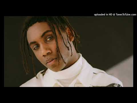 [free] leïti sene x sticky ma x bladee !candy (prod by nxxbeats)