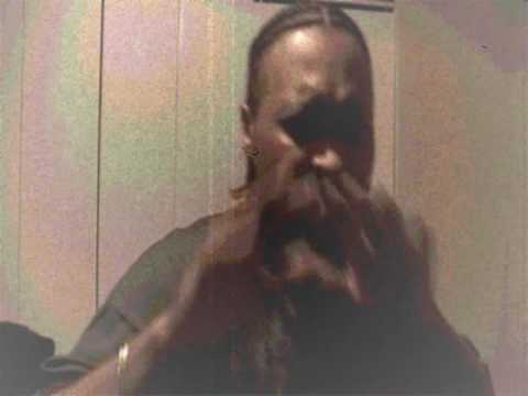 REDTHUGTV we gone hold it down video ispsub.wmv