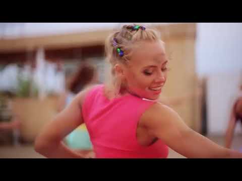 Bebe Cool - Nkuliyo (Dance Video) (Eri Pro Music) v 89