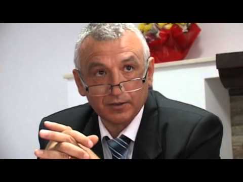 jurnal 14 04 2016 inaugurare centru medical suici   f  tecau   ela ionascu